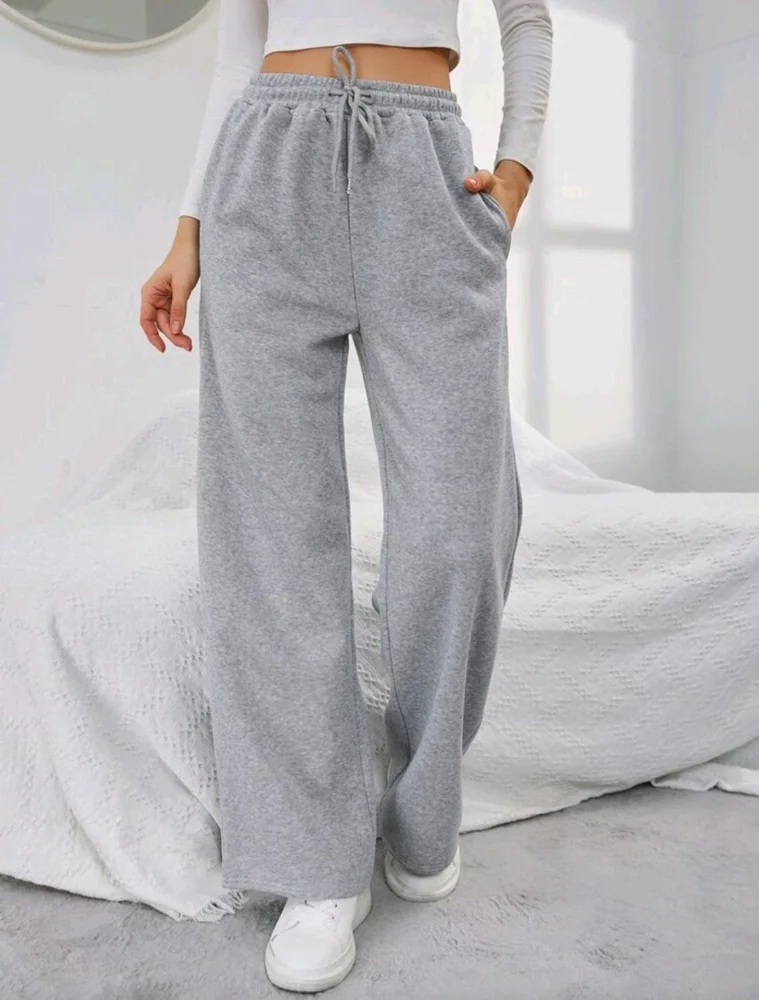 Shein Sweatpants, size L / 40 / 12, photo 3