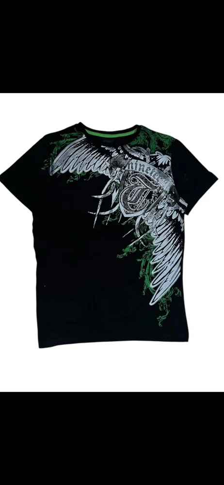 T-shirts, size M, photo 3
