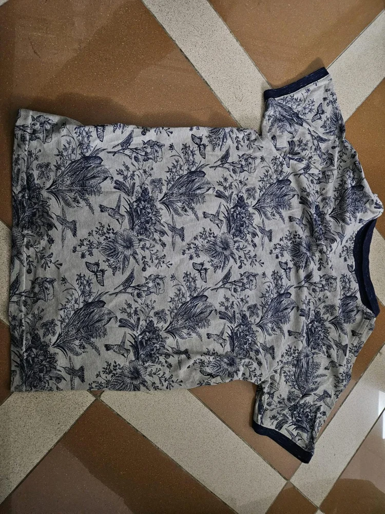 Polo Club Polo Shirts, size M, photo 2