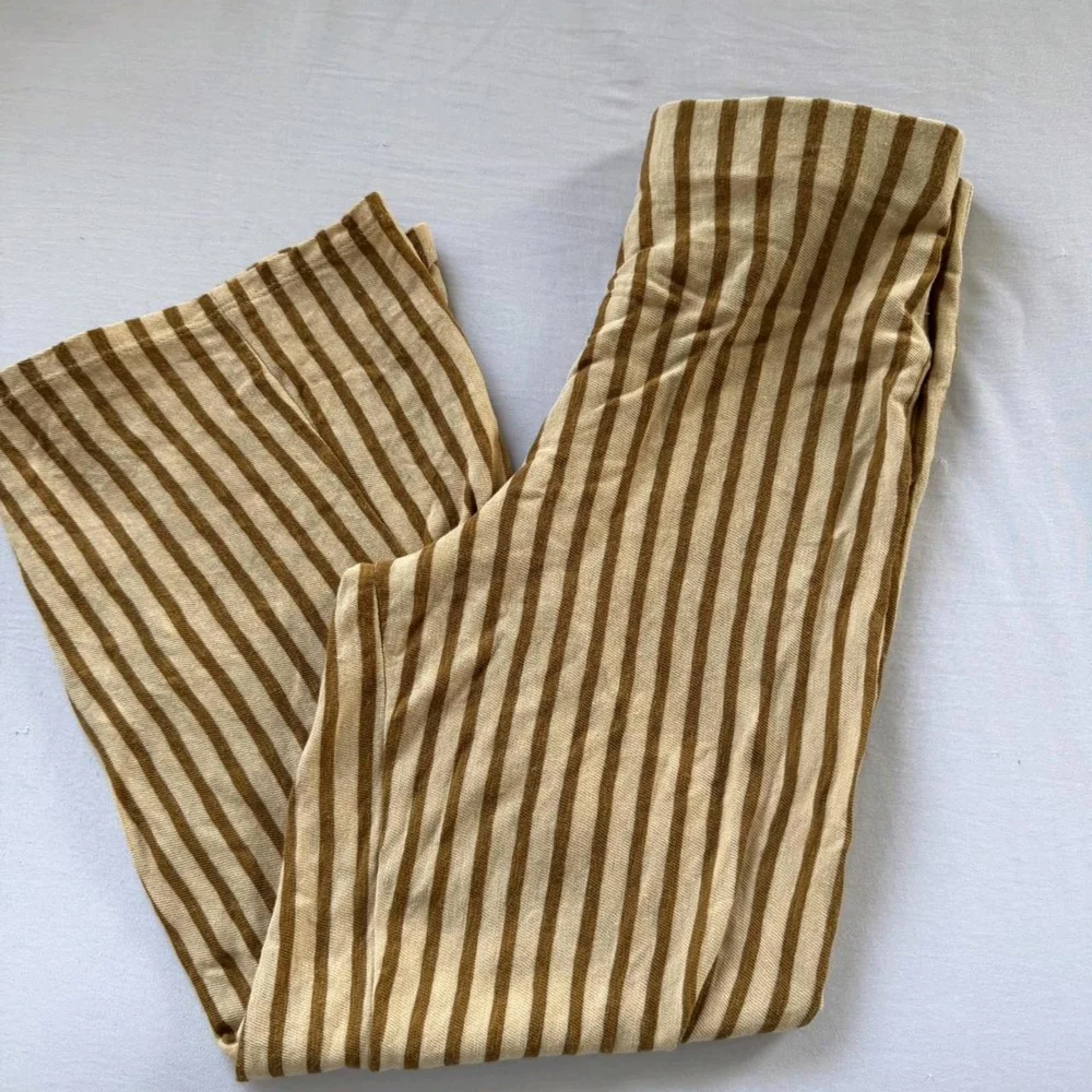 Zara Pants, size S / 36 / 8, photo 2
