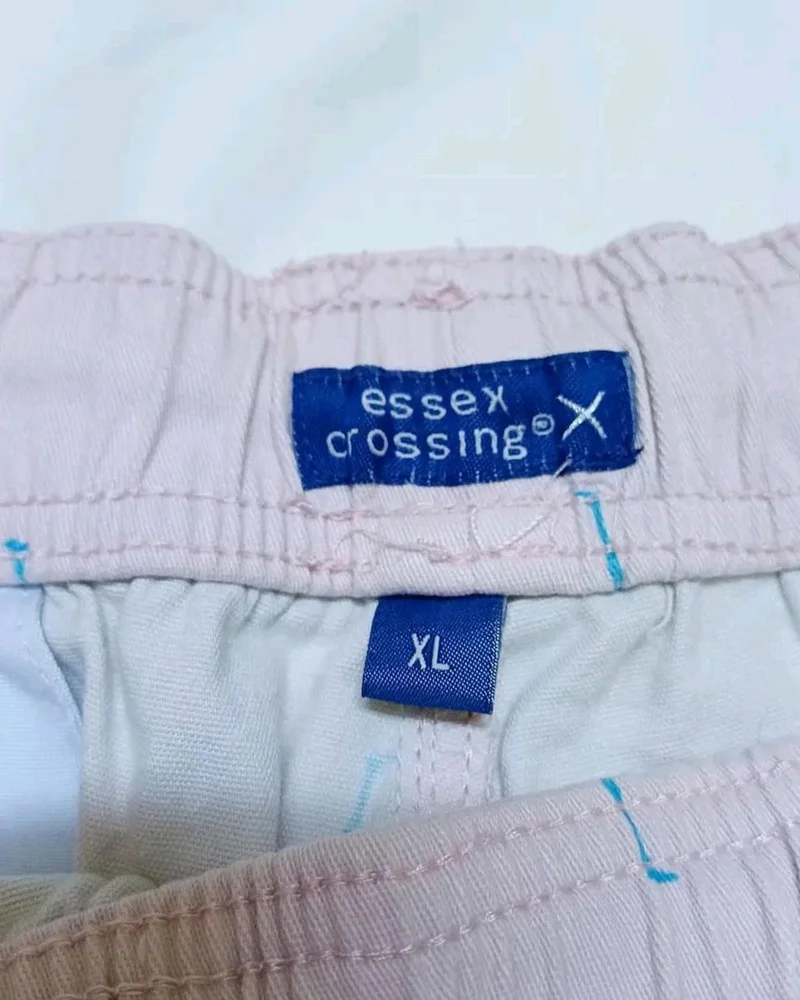 Shorts, size W36, photo 5