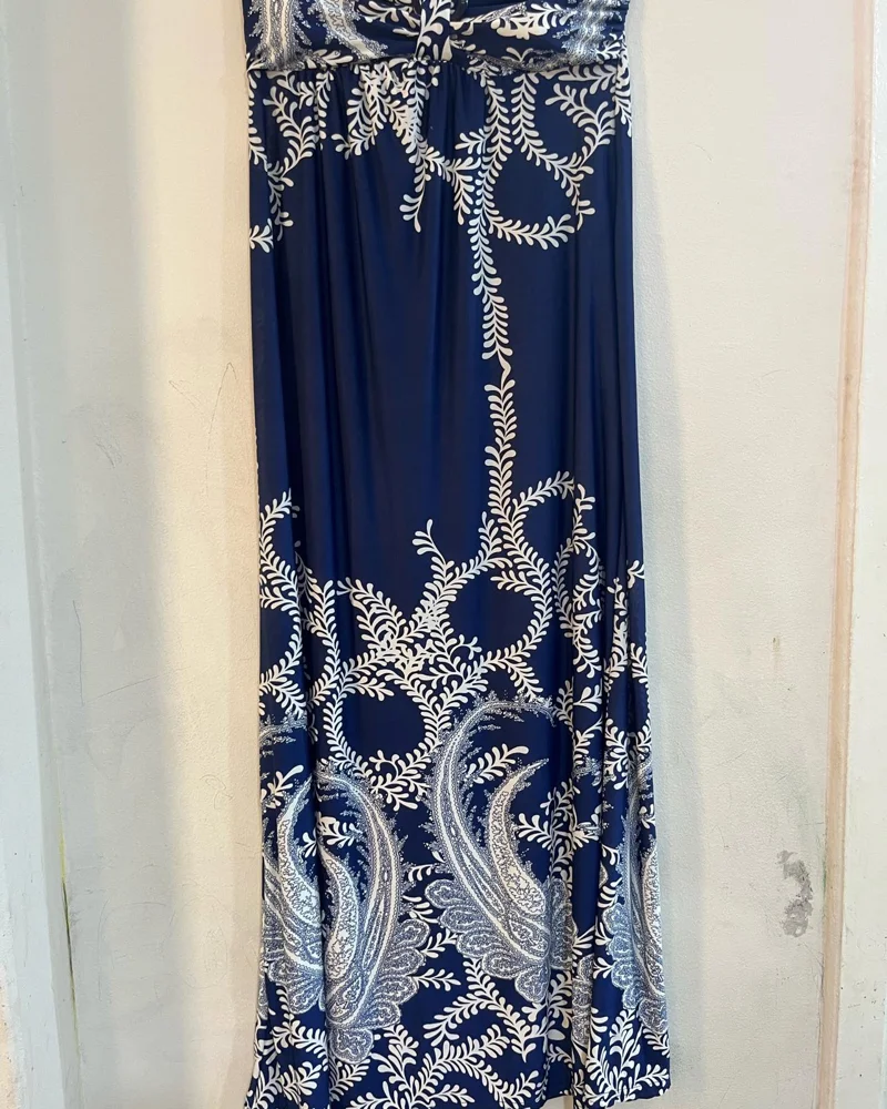 Maxi Dresses, size L / 40 / 12, photo 2