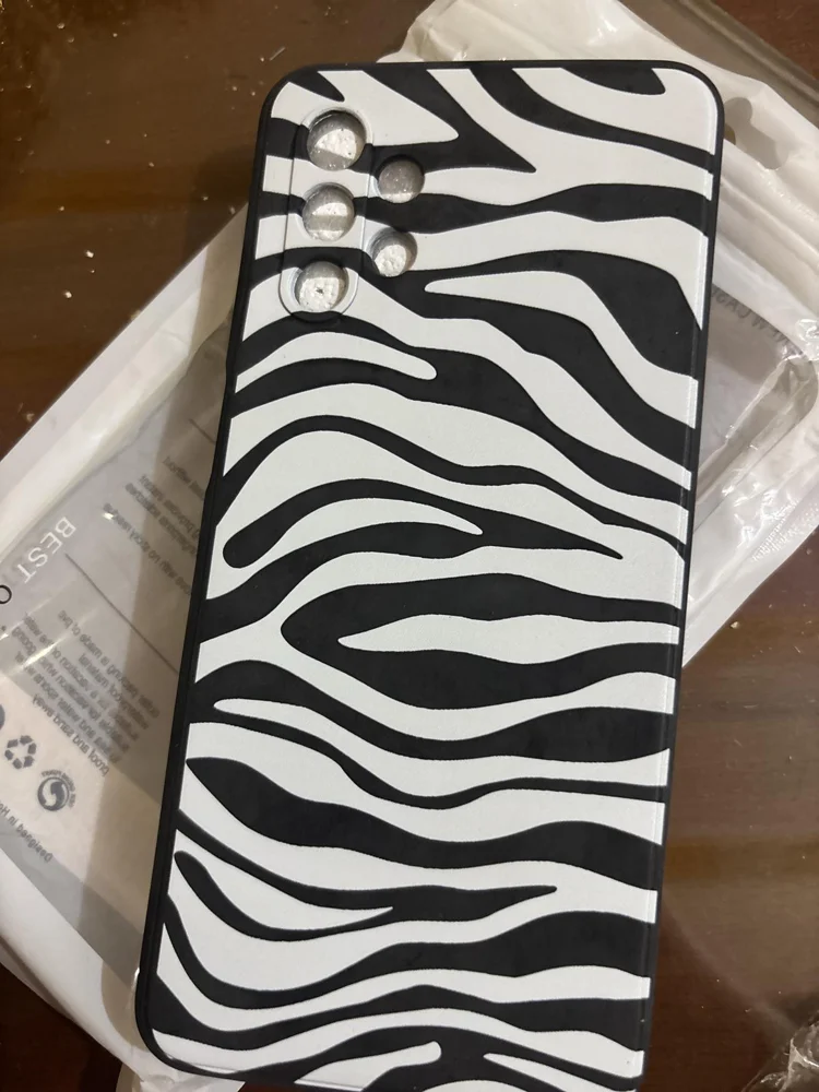 Shein Phone Cases, size Other, photo 4