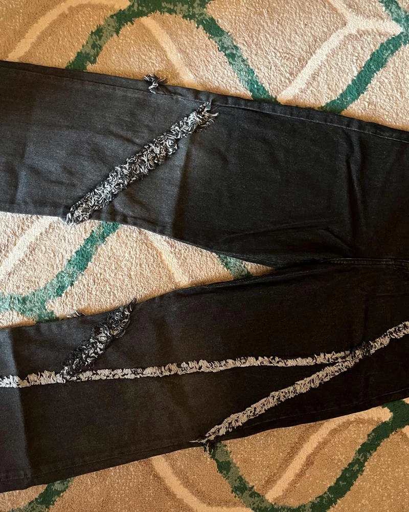 Notfound Co Jeans, size M / 38 / 10, photo 3