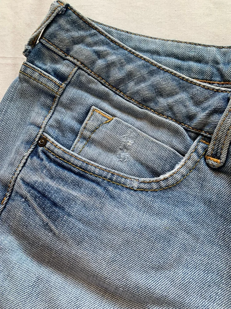 Shorts, size Other, photo 3