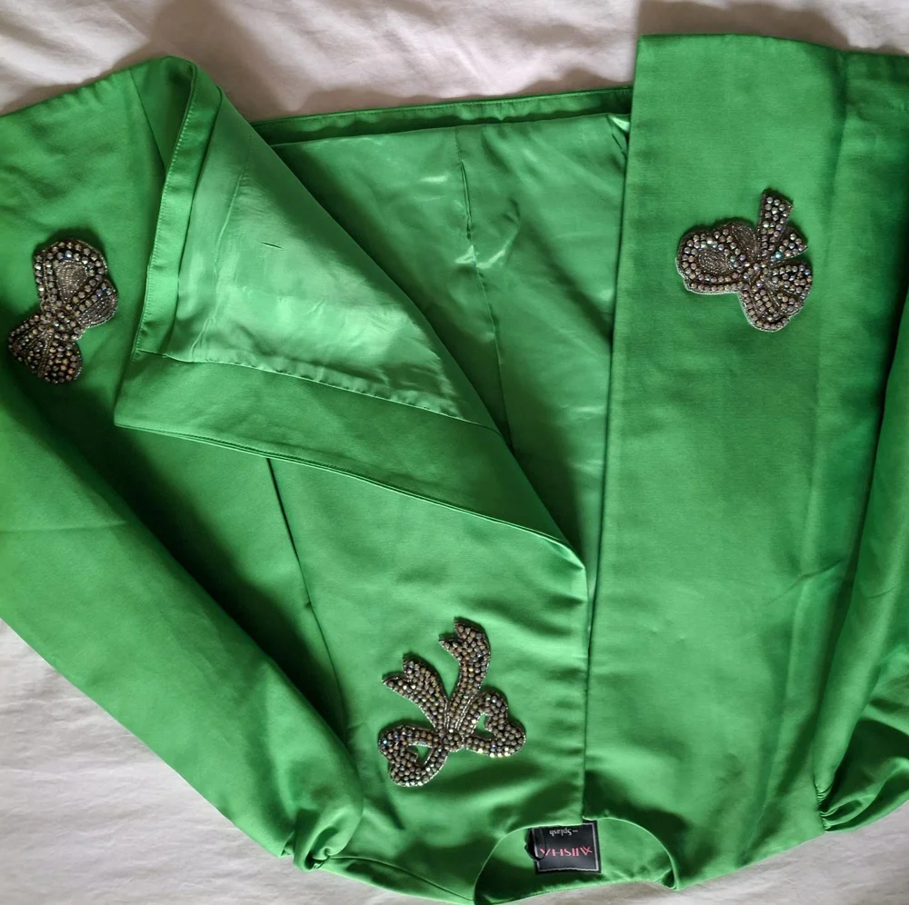 Splash Coats, size One size, photo 4