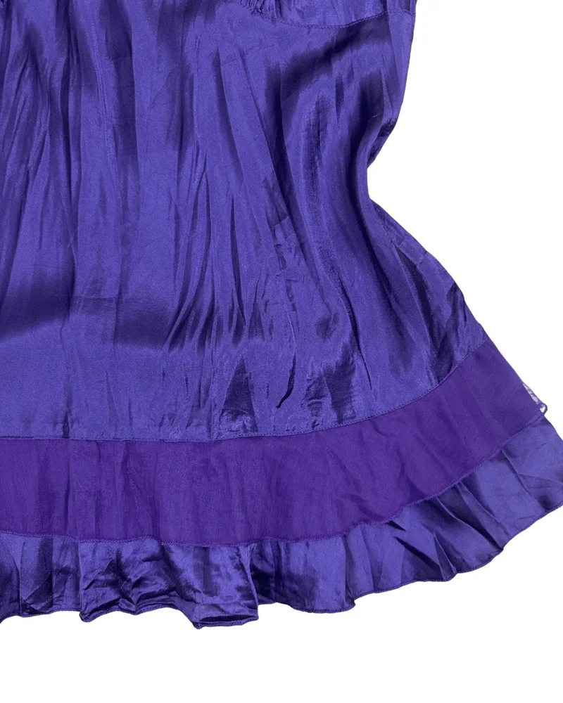 Cami Tops, size L / 40 / 12, photo 4