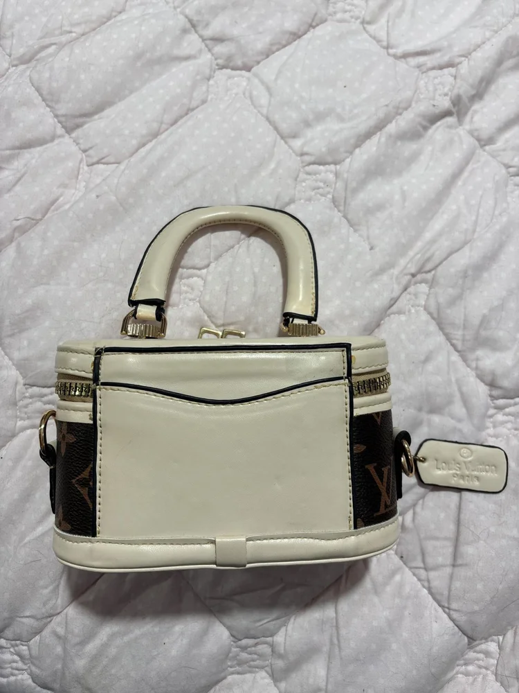Louis Vuitton Mini Bag, size Other, photo 2