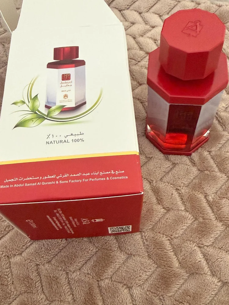 Hair Masks, size No Size, photo 3