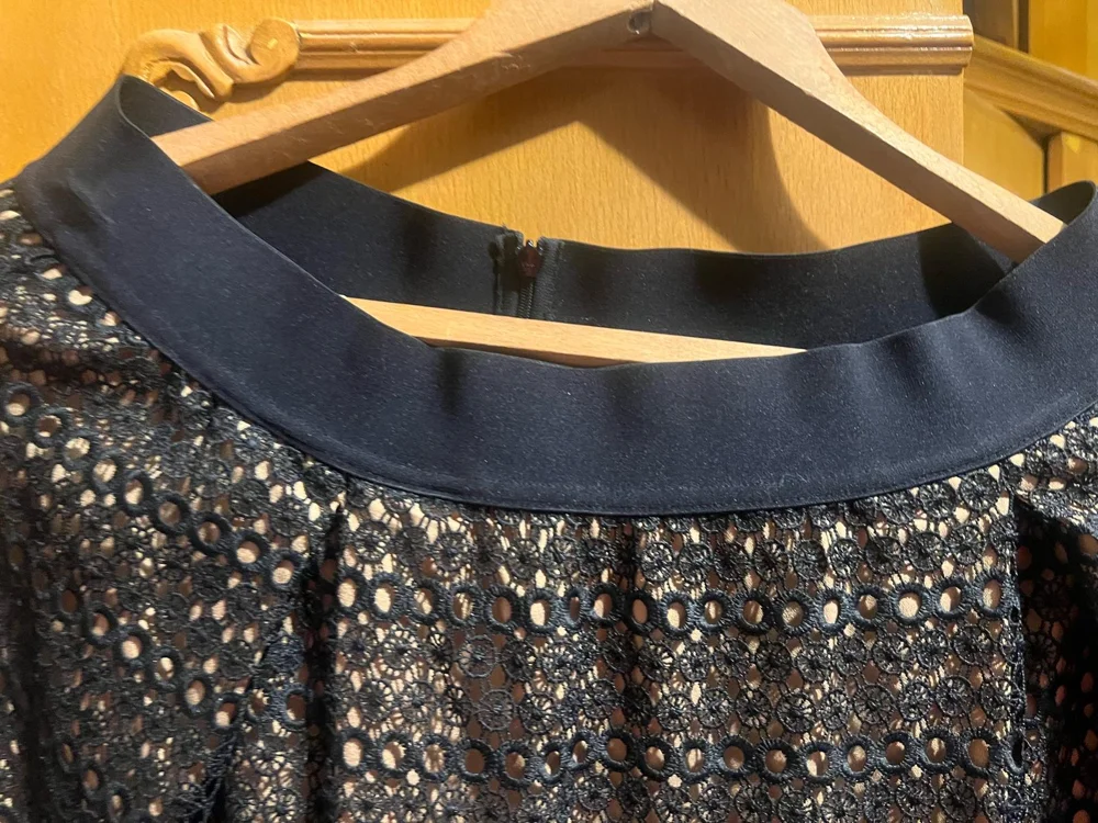 Skirts, size XL / 42 / 14, photo 3