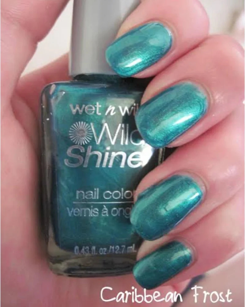 wet n wild Makeup, size No Size, photo 6