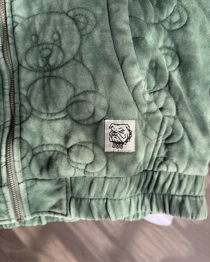 Urban Outfitters Jackets, size XS / 34 / 6, photo 6