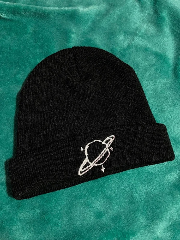 Shein Hats & Caps, size One size, photo 5