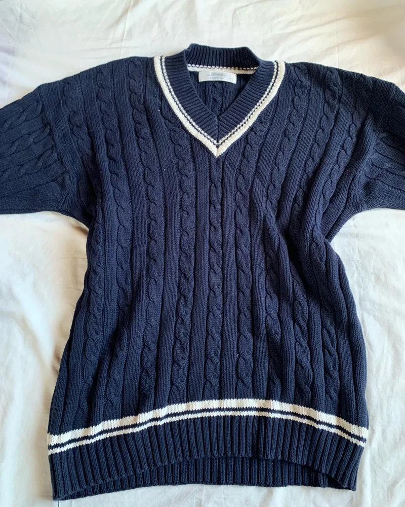 Sweaters & Pullovers, size L / 40 / 12, photo 4