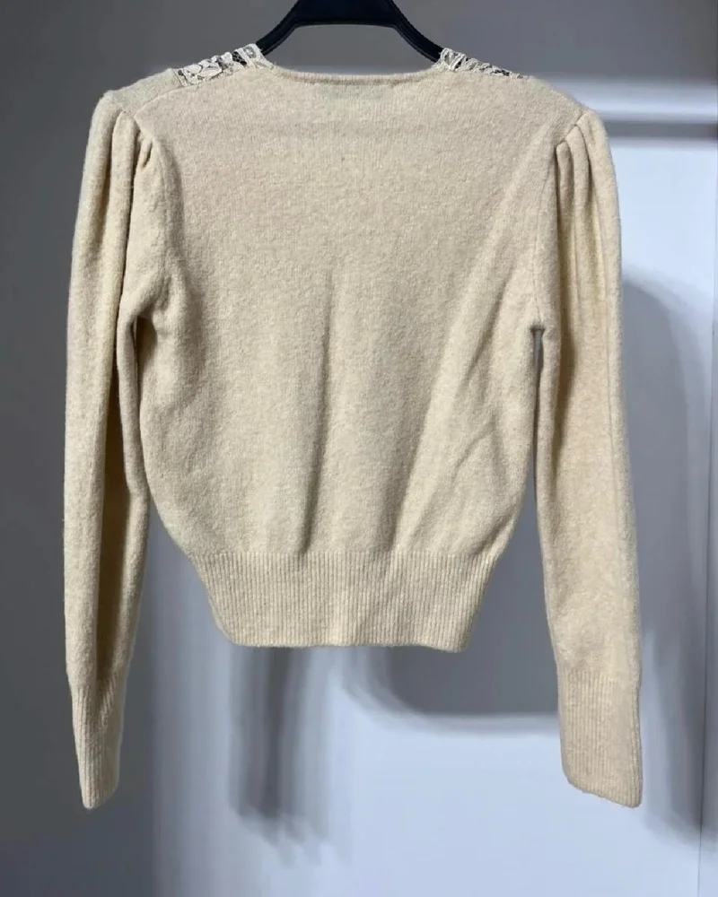 Zara Long Sleeve, size S / 36 / 8, photo 5