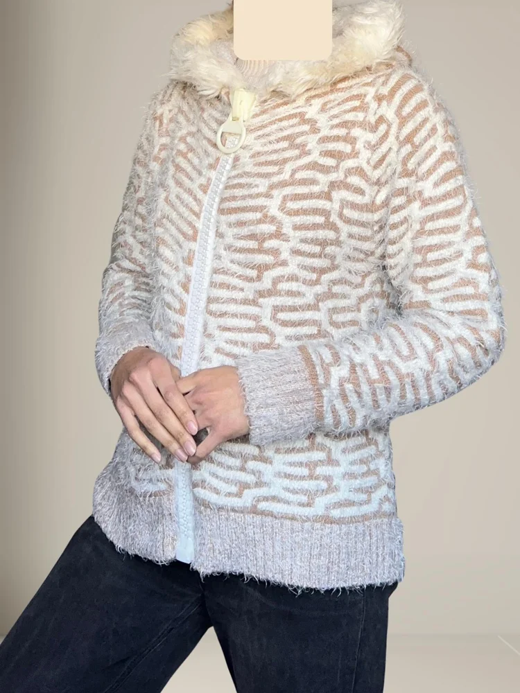 Jackets, size M / 38 / 10, photo 4