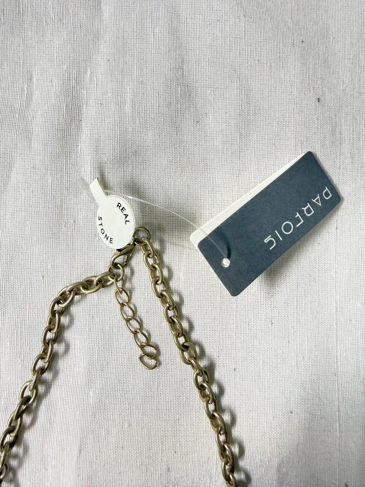 Parfois Necklaces, size Other, photo 2