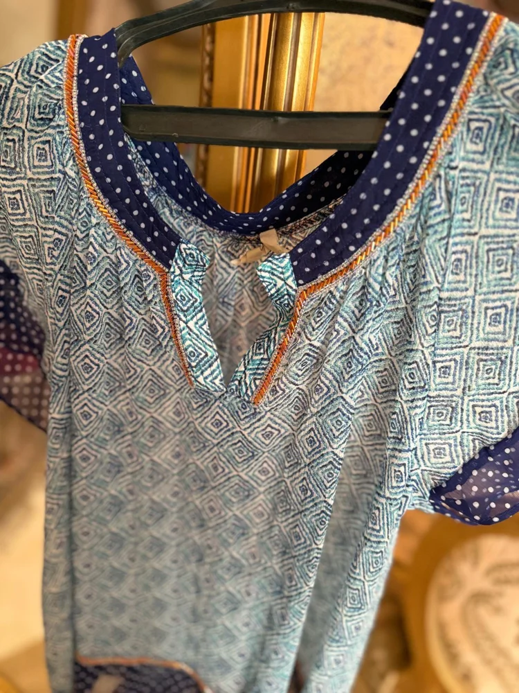 Pepe Jeans Blouses, size M / 38 / 10, photo 2