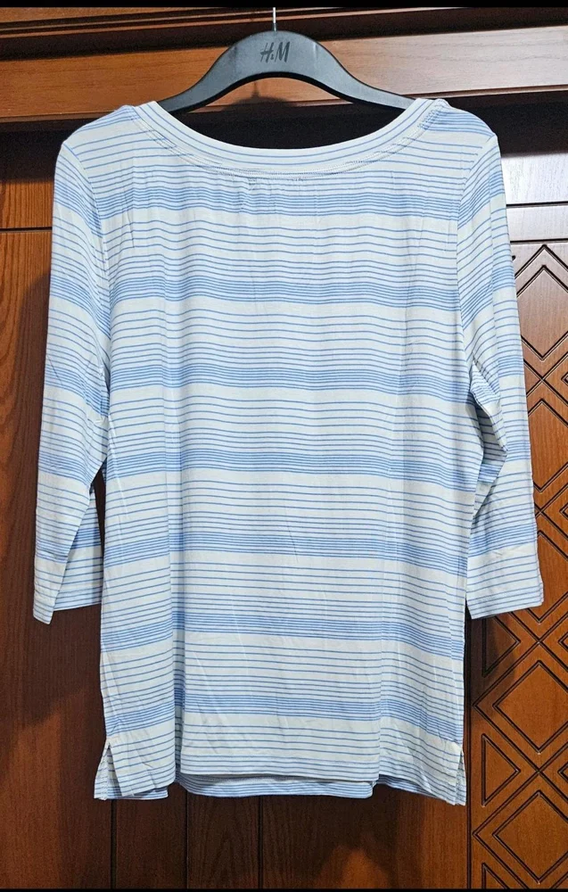T-shirts, size XXXL / 46 / 18, photo 2