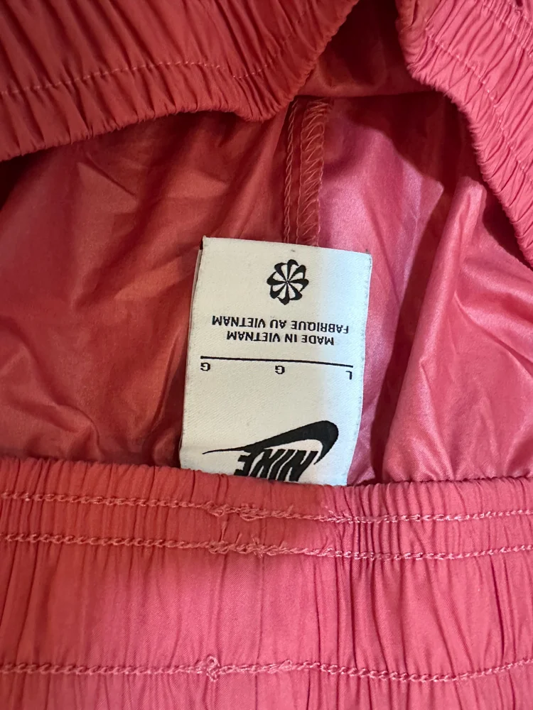 Nike Sweatpants, size L / 40 / 12, photo 3