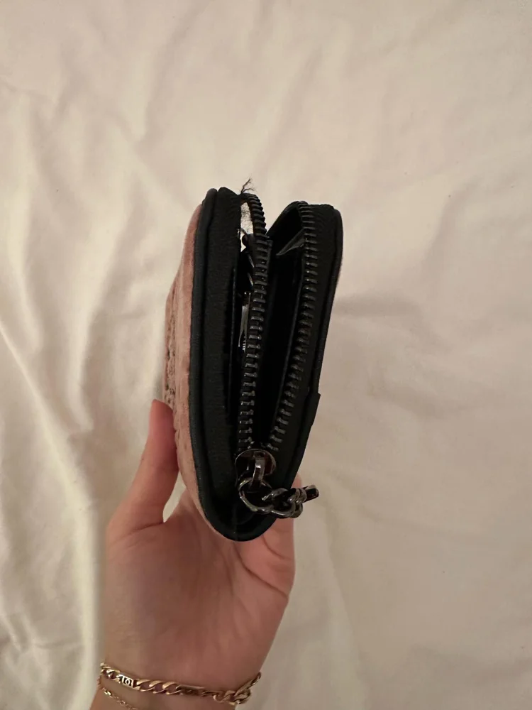 Juicy Couture Wallets, size One size, photo 2