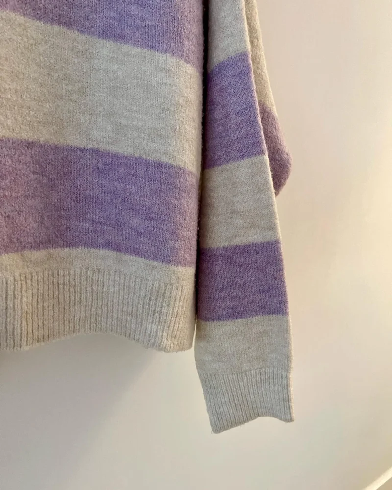 Pull & Bear Sweaters & Pullovers, size M / 38 / 10, photo 4