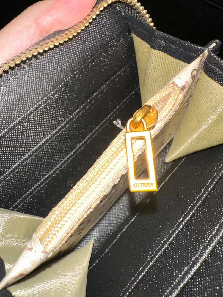 GUESS Wallets, size Other, photo 2