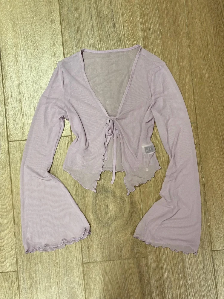 Shein Cardigans, size M / 38 / 10, photo 3