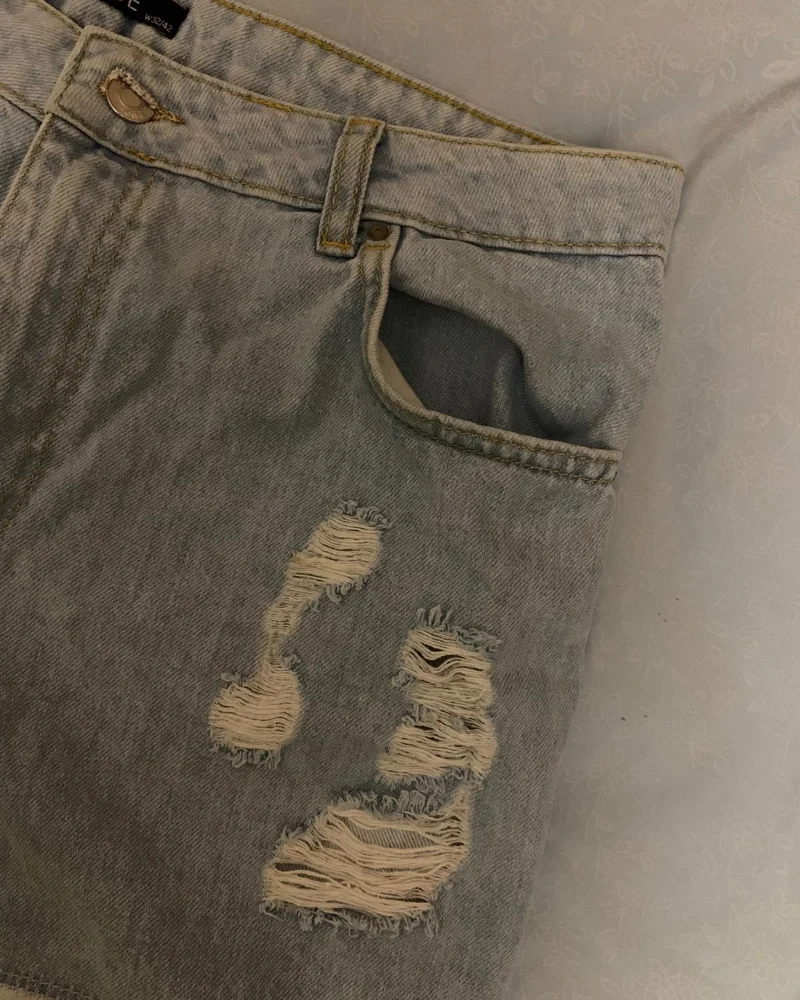 Shorts, size XL / 42 / 14, photo 3