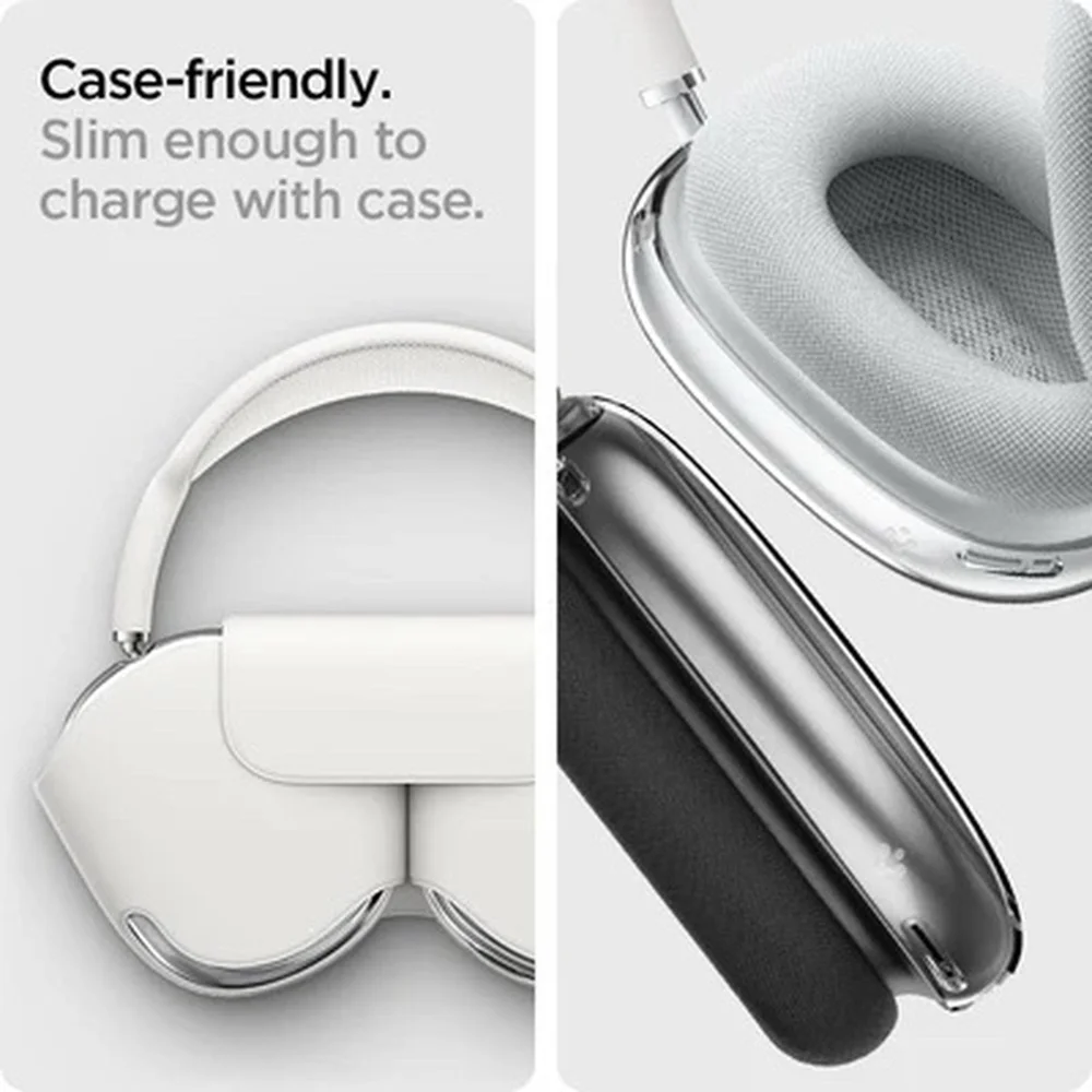 Apple Sets, size Other, photo 2