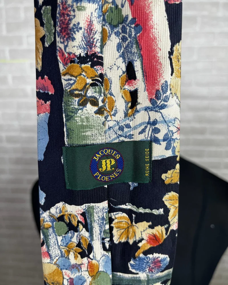 Ties, size One size, photo 3