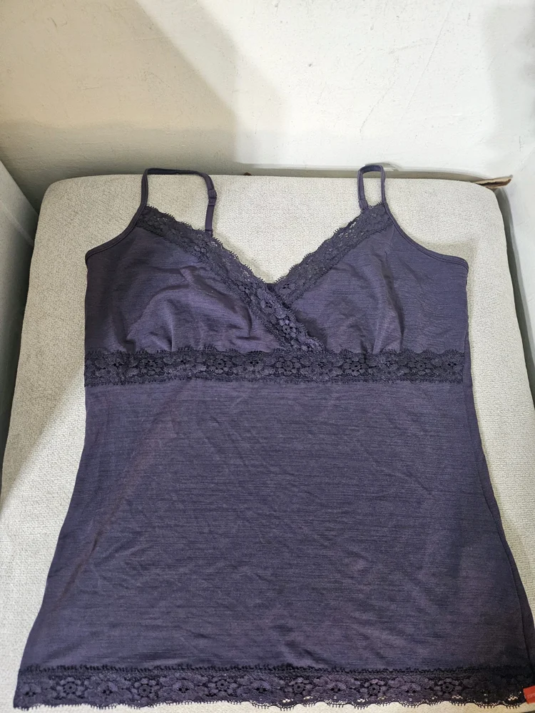 Esprit Cami Tops