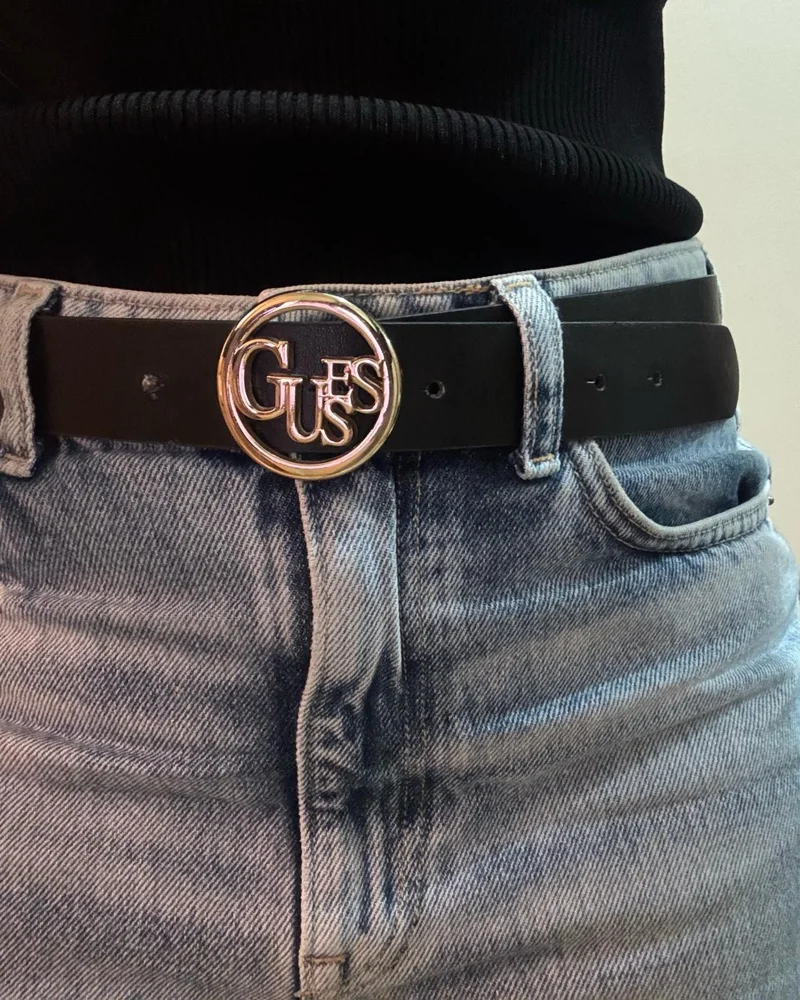 GUESS Belts