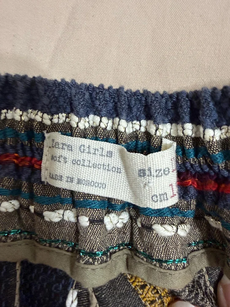 Zara Skirts, size S / 36 / 8, photo 3