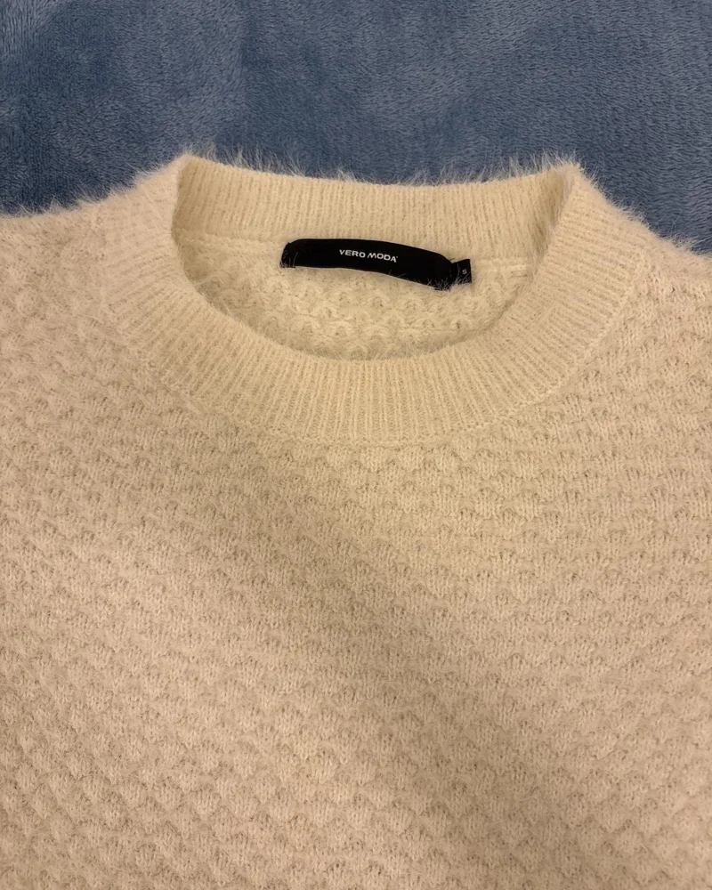 Vero Moda Sweaters & Pullovers, size S / 36 / 8, photo 2
