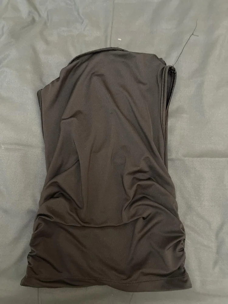 Local Tank Tops, size S / 36 / 8, photo 3