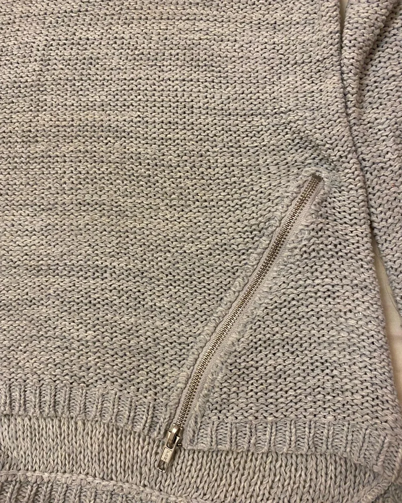 ONLY Sweatshirts, size M / 38 / 10, photo 2