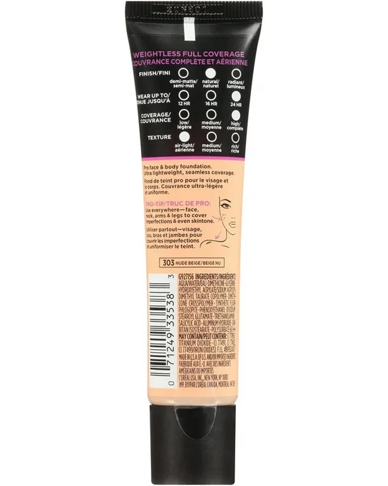 Skin care, size No Size, photo 2