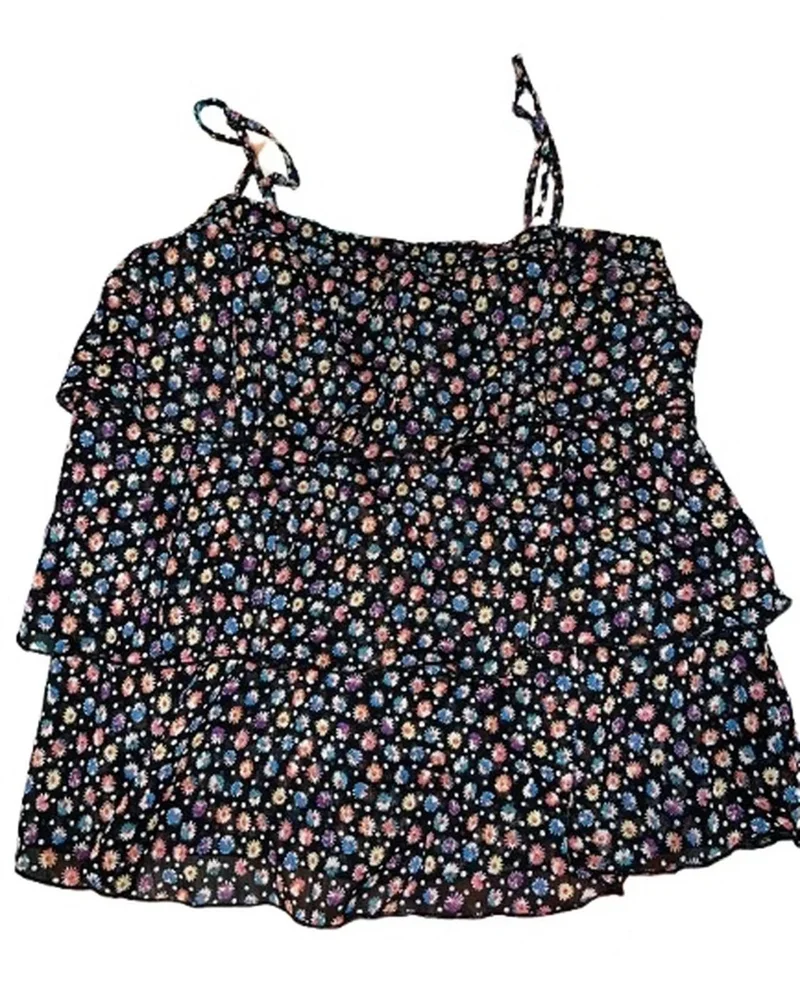 Tank Tops, size L / 40 / 12, photo 3