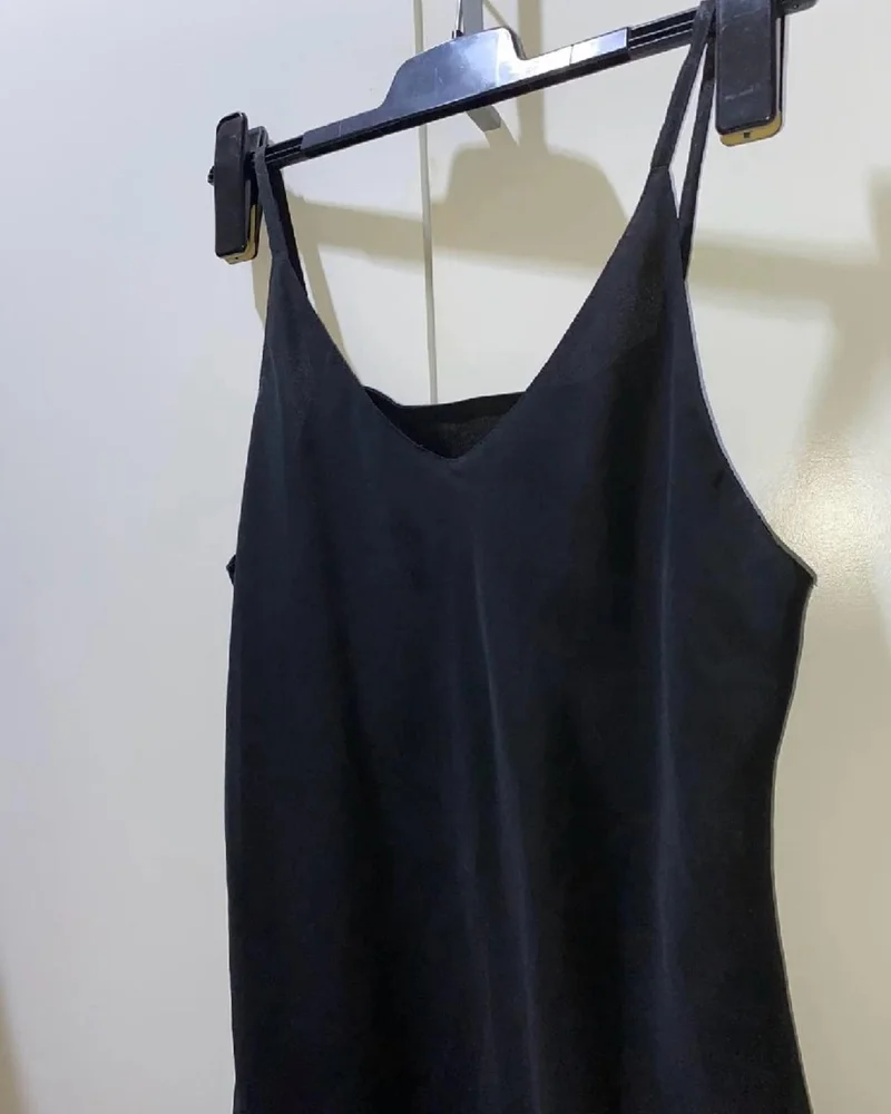 Midi Dresses, size S / 36 / 8, photo 3