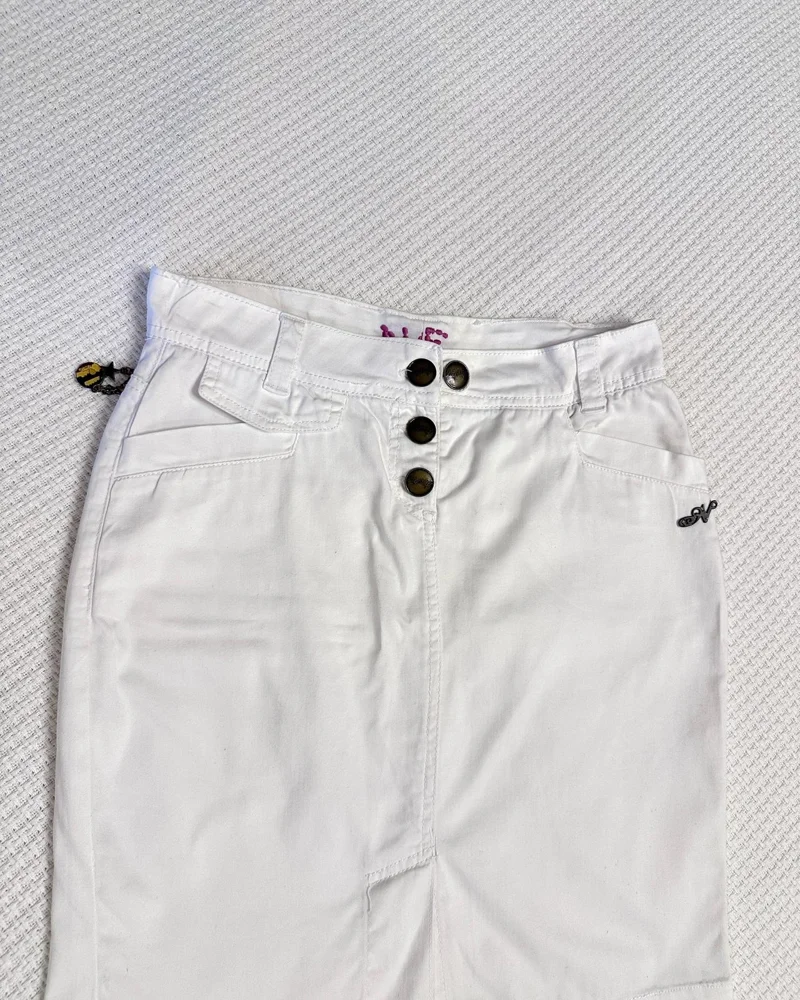 Naf Naf Skirts, size S / 36 / 8, photo 3