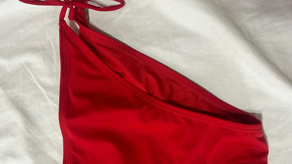 Defacto Bikini, size M / 38 / 10, photo 2