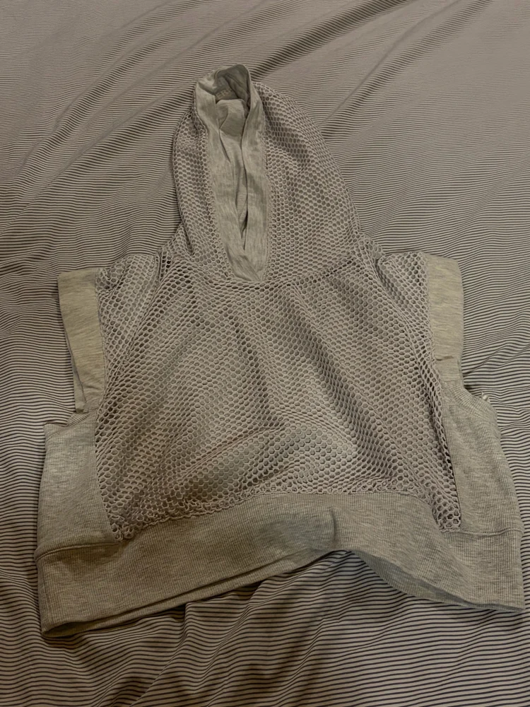 Tank Tops, size S / 36 / 8, photo 2