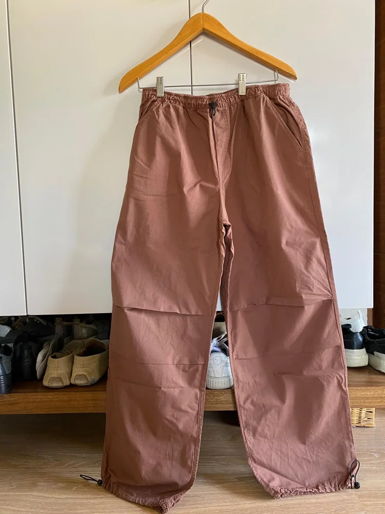 Zara Pants, size M / 38 / 10, photo 3