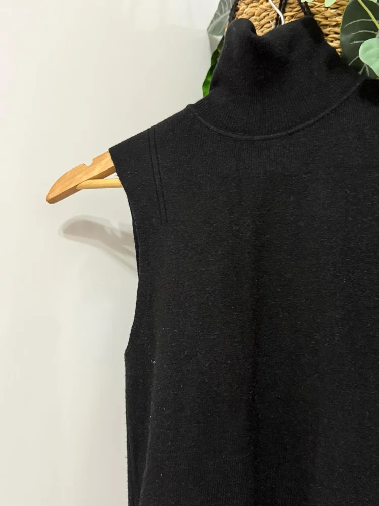 Tank Tops