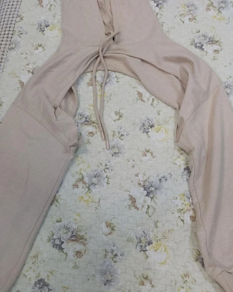 Defacto Pants, size S / 36 / 8, photo 2