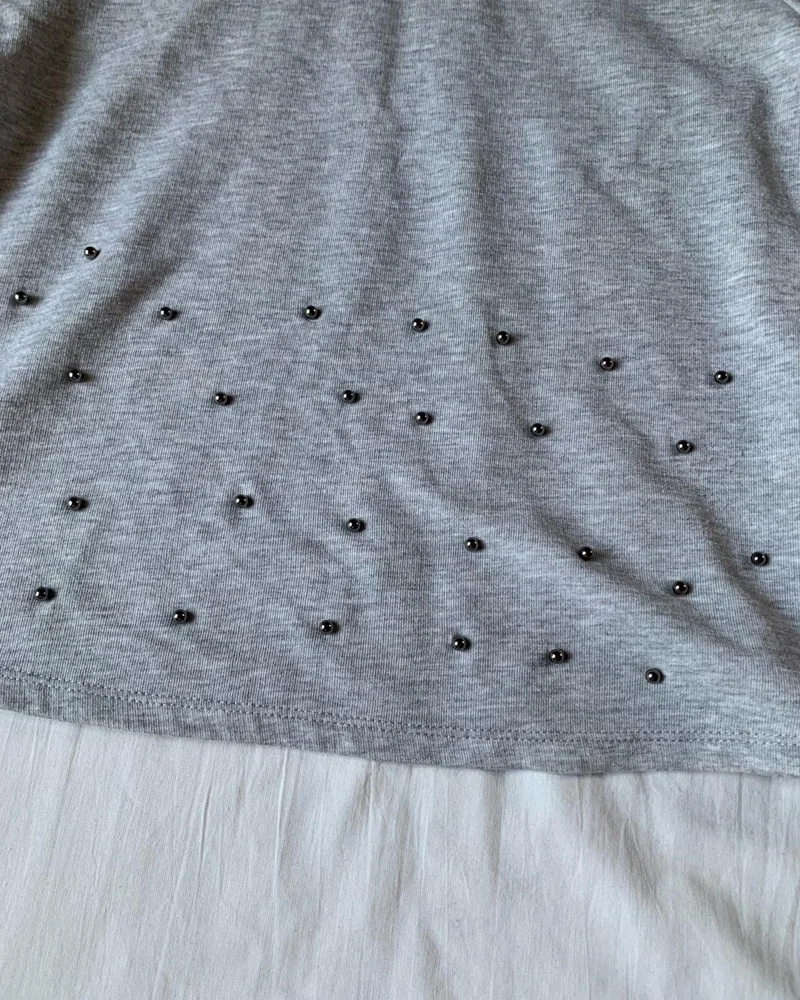Promod Hoodies, size Other, photo 5