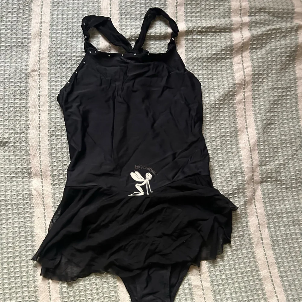 One-Piece Swimsuits