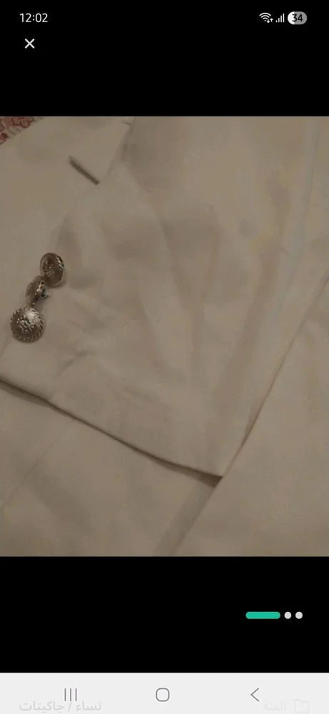 Jackets, size L / 40 / 12, photo 3