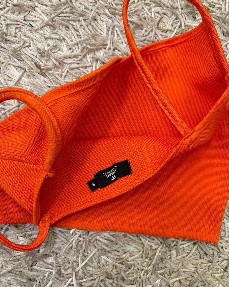 Tank Tops, size S / 36 / 8, photo 4